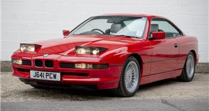 Modern Classics drive online-only auction sales