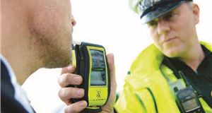 Government urged to cut drink-drive limit after rise in the number of road accidents