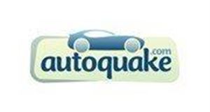 Autoquake.com secures additional £6m investment