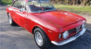 Last Minute Entries for Barons 23rd March Classic Auction