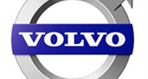 Ford sells Volvo