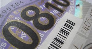 Call for Emergency Budget to scrap tax discs 