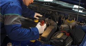 Summer savings on more than 5000 MG Rover parts