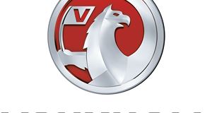 Vauxhall to offer a lifetime warranty on all new cars