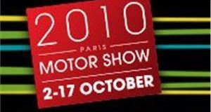 The Honest John Guide to the Paris Motor Show 2010