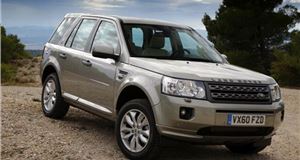 UKcarbroker.co.uk now selling used cars