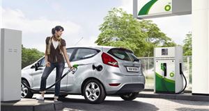 Company car tax: Should my employer pay for my fuel?