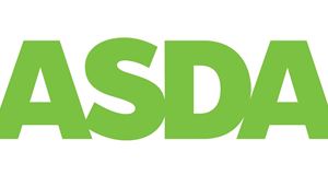 Asda to cut the price of petrol and diesel by 2p per litre
