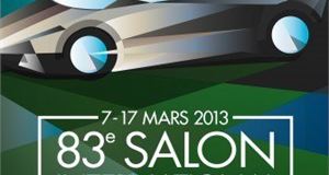 Geneva Motor Show 2013: Dates, details and venue