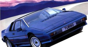 The MoT Files: 1980s results