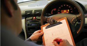 13 million motorists to ‘skip’ annual service to save money