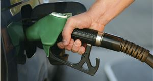 Budget 2014: Fuel duty remains frozen