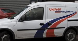 Jobs lost as doors close at Unipart Automotive