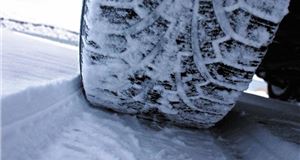 Comment: Do we really need winter tyres?