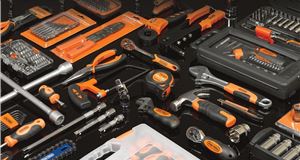 New tool maker, called Stag, launches in the UK