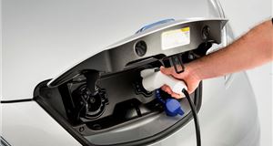 Plug-in car grants grow as Government updates rules