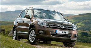 Popular Volkswagen options now available in value-for-money ‘bundles’