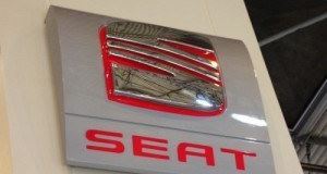 Seat launches eco-friendly car
