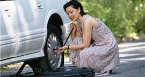 Car maintenance 'almost as expensive as vehicle itself'