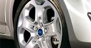 Wheel pressure 'should be maintained by motorists'