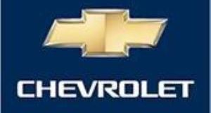 Chevrolet announces Christmas giveaway