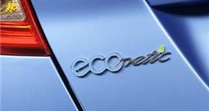 Ford ECOnetic cars 'can cut motoring costs'