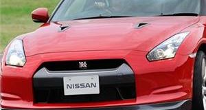 Nissan model tops car poll