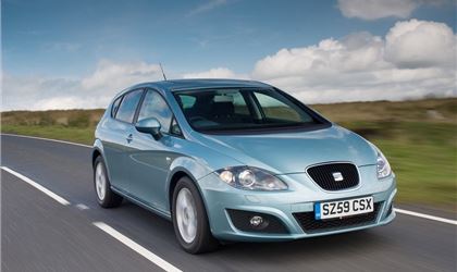 SEAT Leon (2005 - 2013) - Owners' Reviews | Honest John