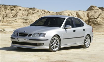 Seat Leon Cupra 2017 >> Saab 9-3 (2002 - 2007) - Owners' Reviews | Honest John Seat Leon Cupra 2017 >> Saab 9-3 (2002 - 2007) - Owners' Reviews | Honest John
