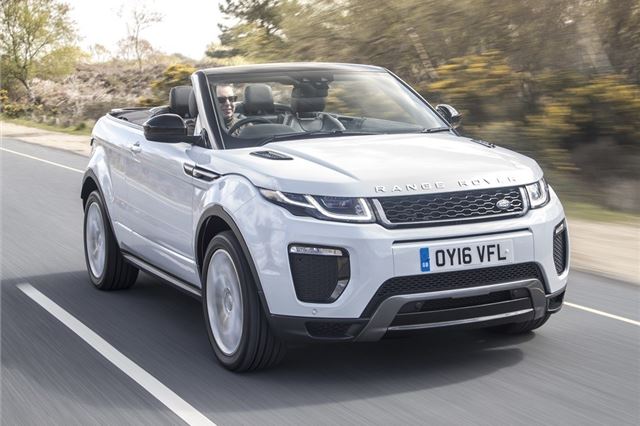 Range Rover Evoque 2014 Range Rover Evoque Range Rover Luxury Cars Range Rover