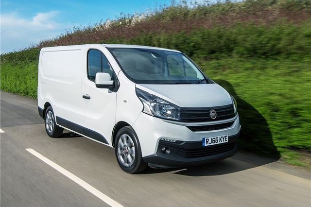 new vans uk 2016