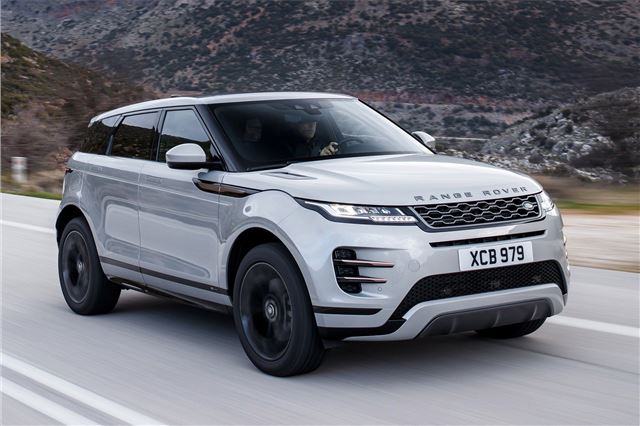 2015 Land Rover Range Rover Evoque Best Review And Specification Specification And Review Cars 2015 Range Rover Evoque Range Rover Land Rover