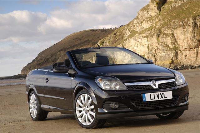 Secret Weapon Unlock The Ultimate Astra Twintop Convertible Roof Experience - csaooo8