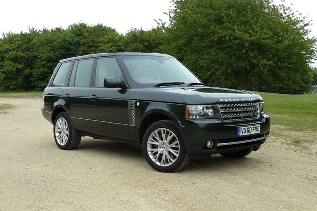 Range~Rover~2012~(1).JPG