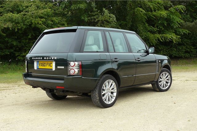 Range~Rover~2012~(6).JPG