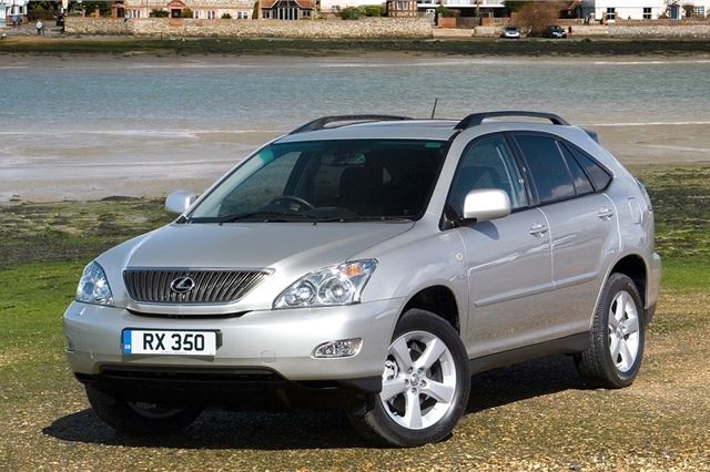 Lexus 350 Albumccars Cars Images Collection