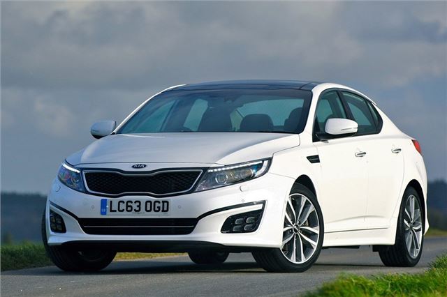 review-kia-optima-2012-2016-honest-john