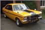 Saab 900 Turbo Classic Car Review Honest John