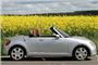 Honda Civic Mk1 Classic Car Review Honest John