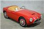 Volkswagen Beetle 1302 1303 Classic Car Review Honest John