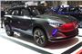New 80 2020 Mazda 3 Honest John