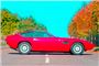 Lada Riva Classic Car Review Honest John