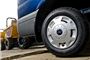 Looking for cheap van tyres? The Honest John Vans guide will help you find the tyres you need for the best price