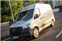 What is GAP insurance and how much does it cost for your van?