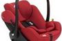 NEW: Child seat chooser - Don't buy a car seat until you've used this