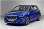 2022 BMW 2 Series Active Tourer: price, specs, release date
