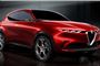 2022 Alfa Romeo Tonale: price, specs and release date