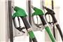 Fuel prices set to rise again