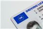 Change in the law to address DVLA medical driving licence backlog 