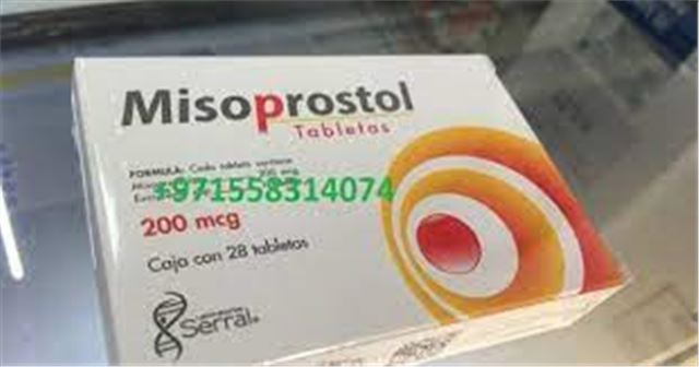 Where to buy misoprostol online